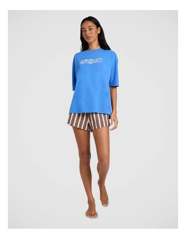 Sun Dream T-Shirt image 5