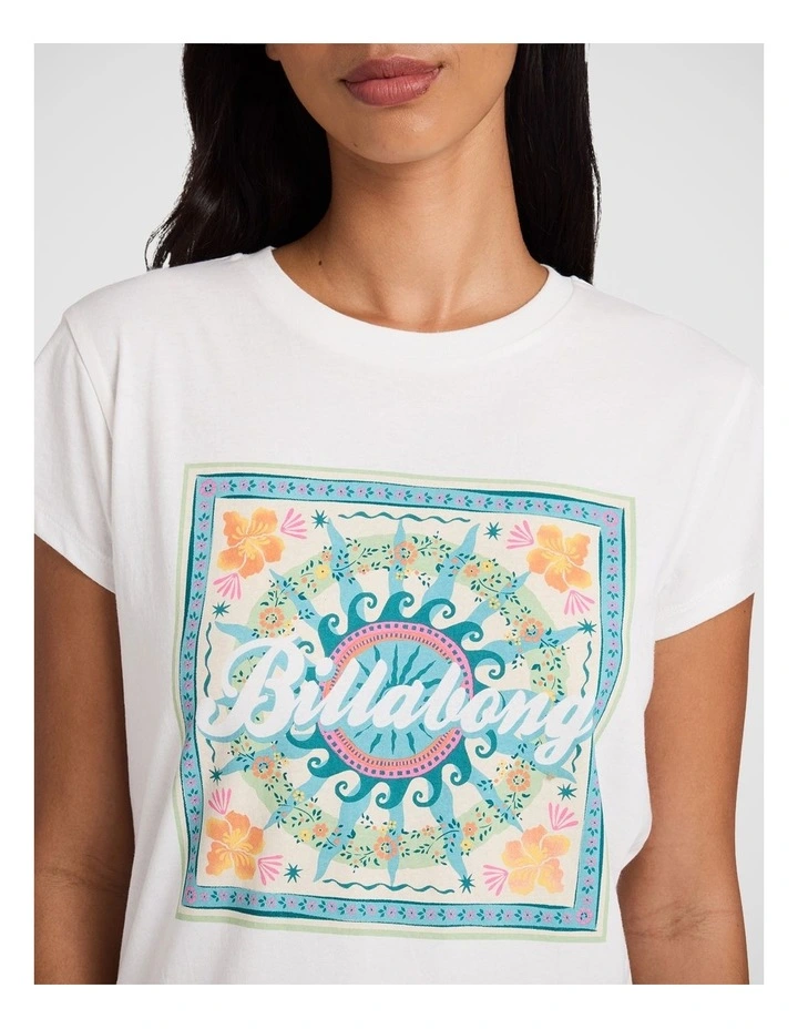 Formula T-Shirt image 4