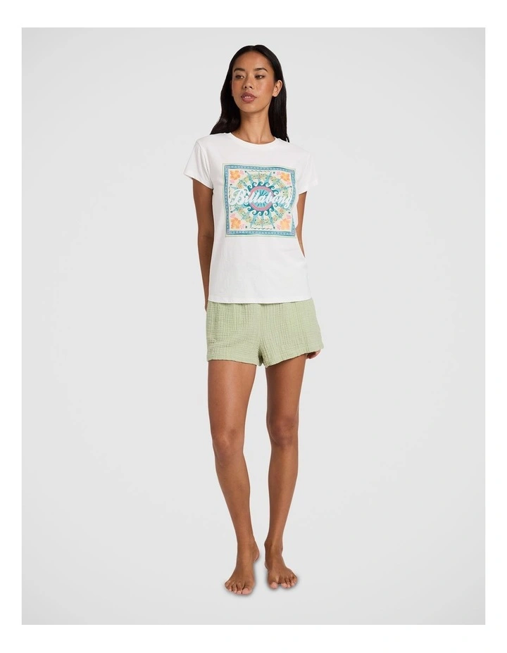 Formula T-Shirt image 5
