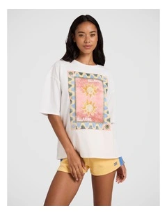Seaside Dreams T-Shirt