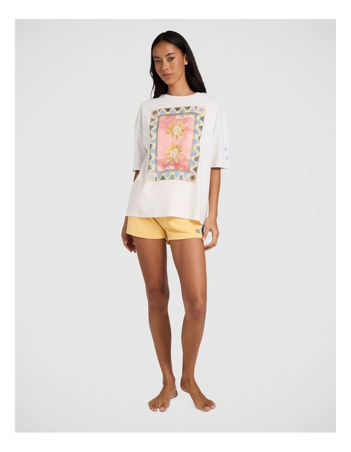 Seaside Dreams T-Shirt image 5