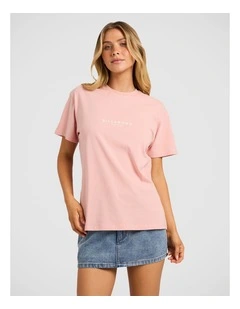 Pacific T-Shirt