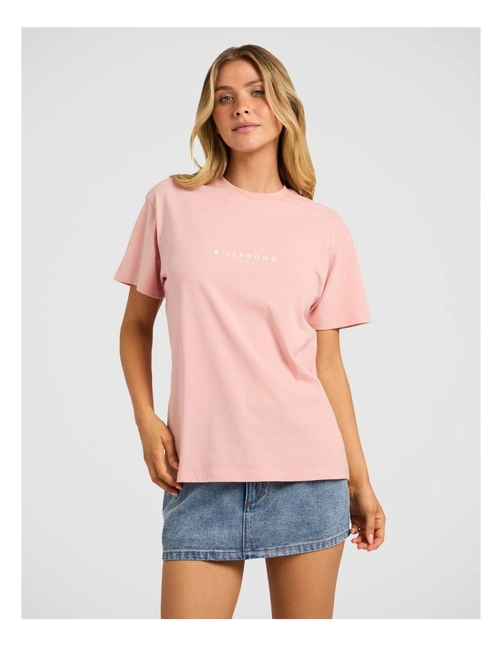Pacific T-Shirt image 1
