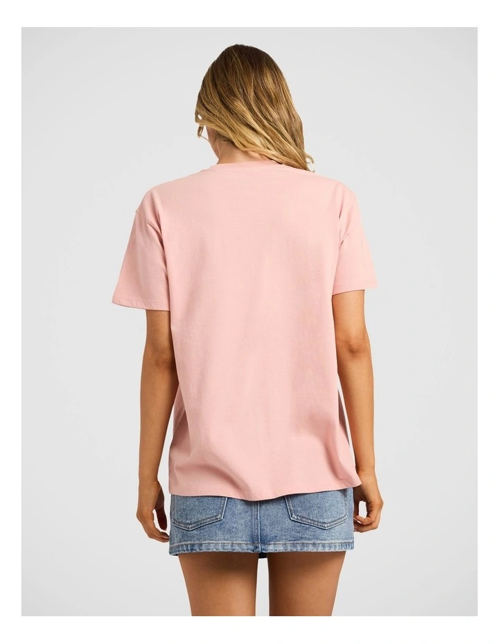 Pacific T-Shirt image 2