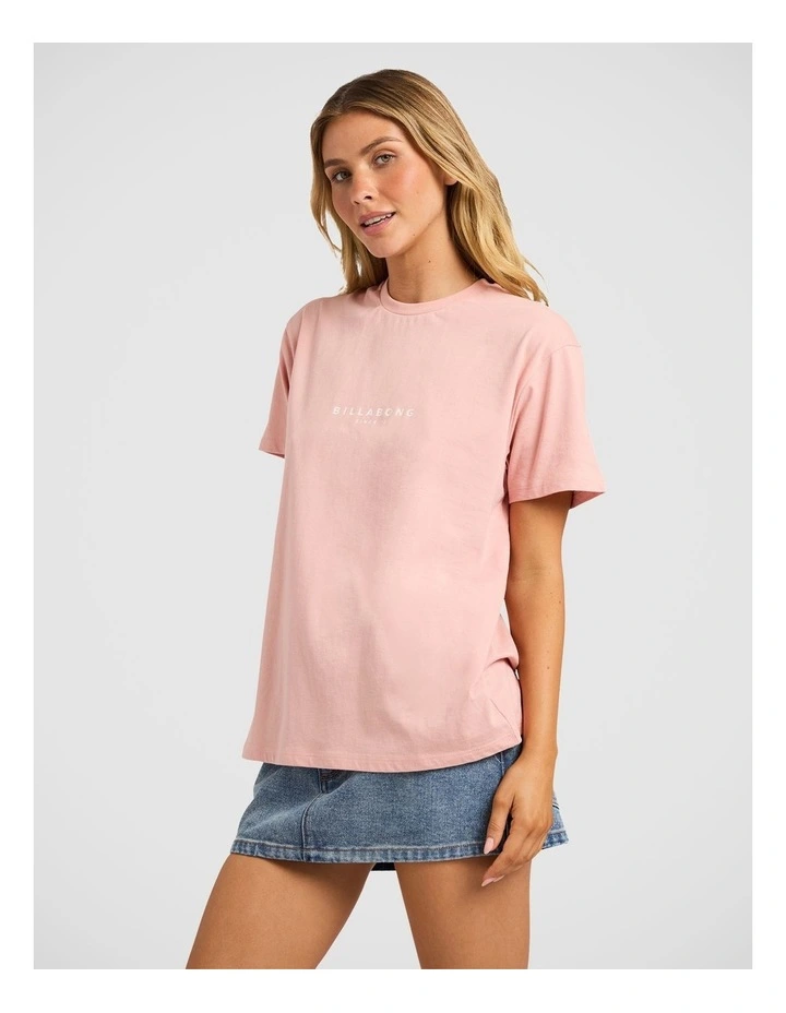 Pacific T-Shirt image 3