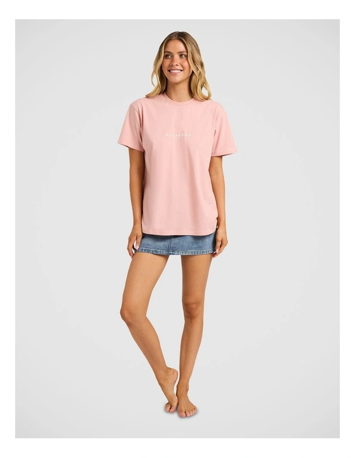 Pacific T-Shirt image 5