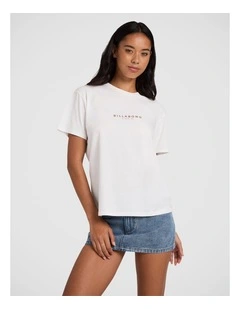 Pacific T-Shirt