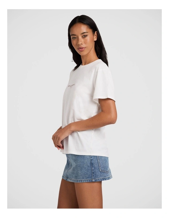 Pacific T-Shirt image 3