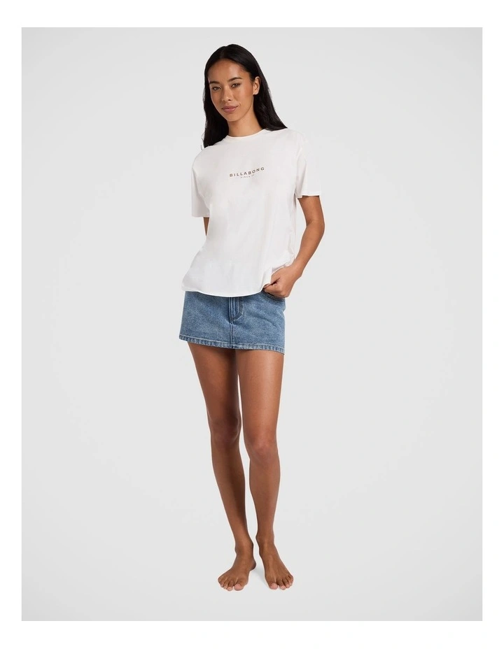 Pacific T-Shirt image 5