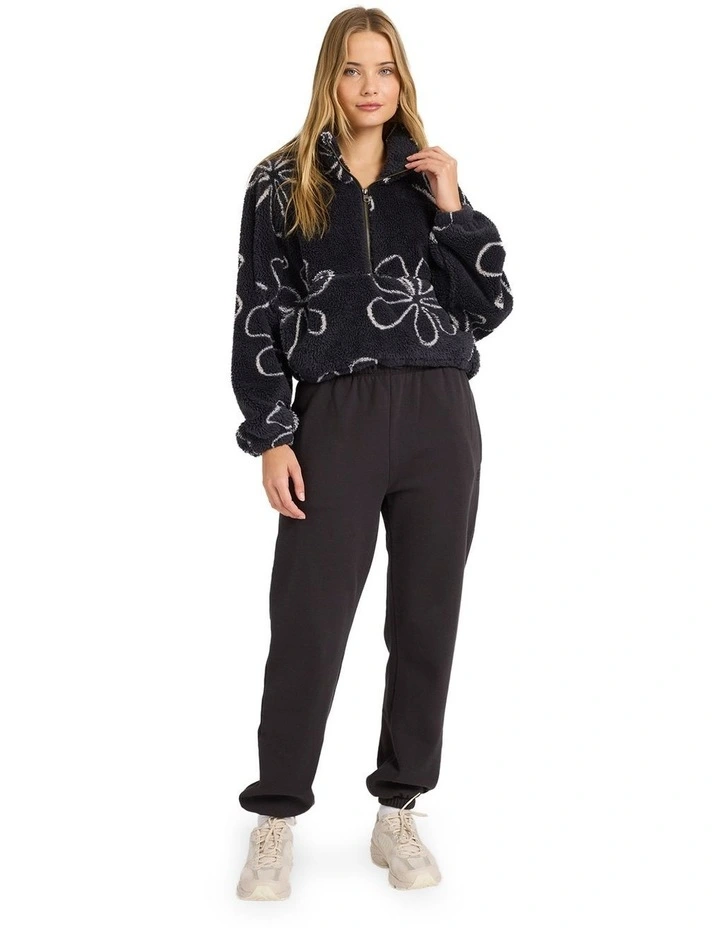 Good Life Half Zip Crew Pullover image 5