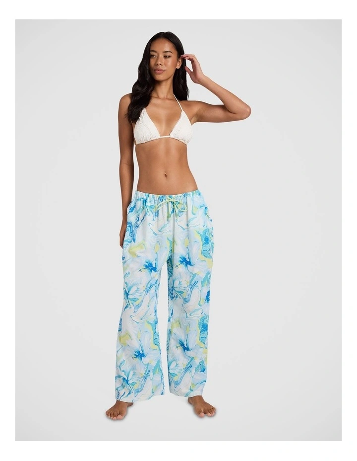 Island Calling Pants image 5
