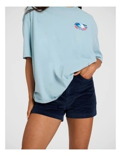 Good Era Shorts