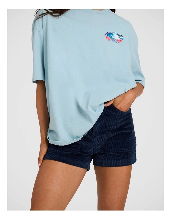 Good Era Shorts image 1