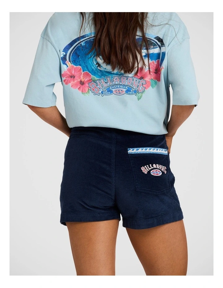 Good Era Shorts image 2