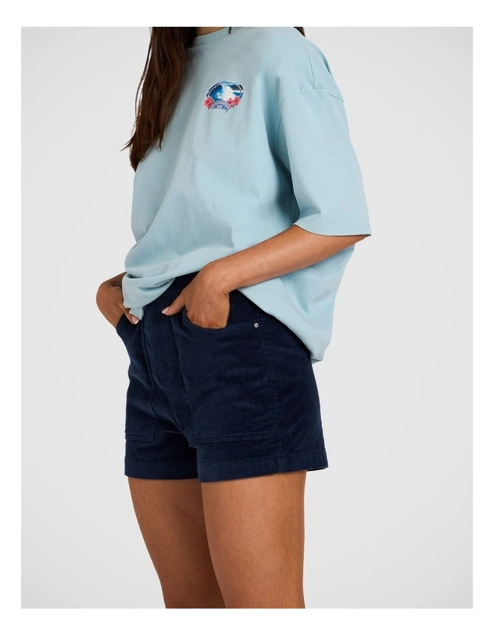 Good Era Shorts image 3