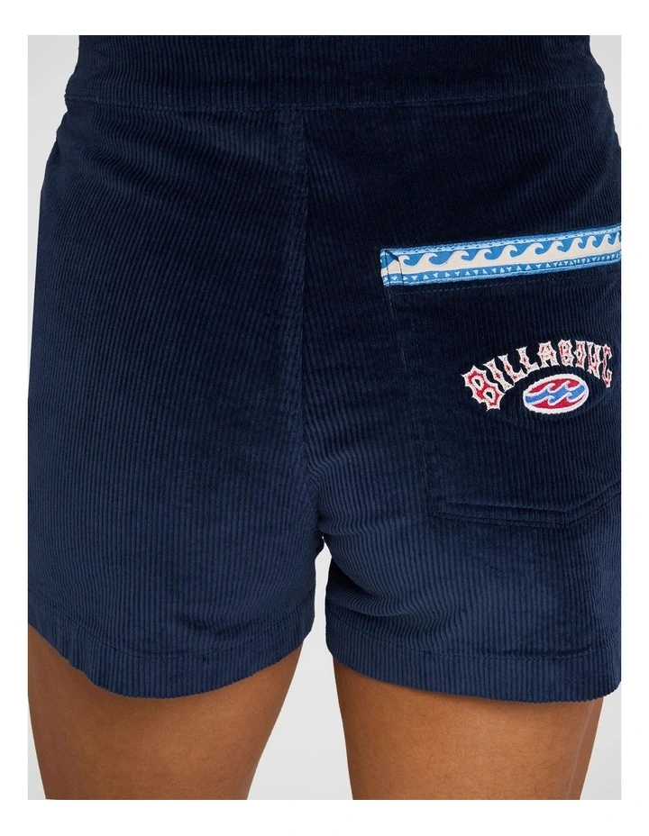 Good Era Shorts image 4