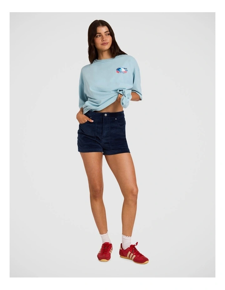 Good Era Shorts image 5