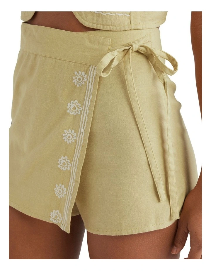 Your Crush Skort image 4