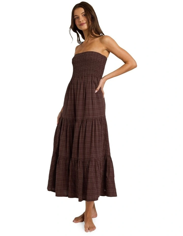 Baby Mine Maxi Dress image 3