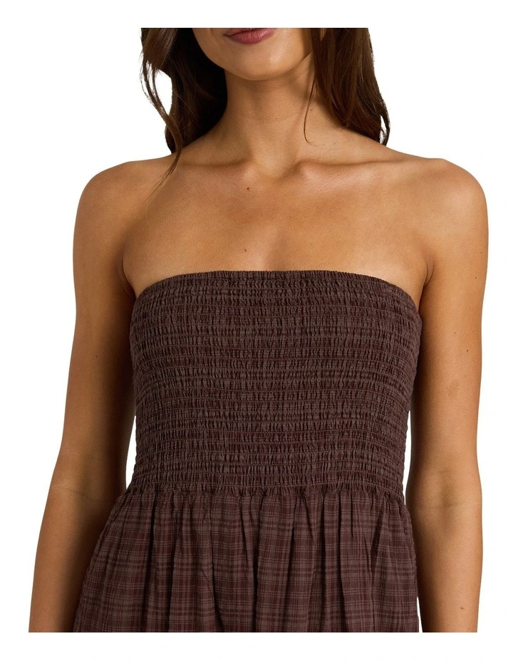 Baby Mine Maxi Dress image 4