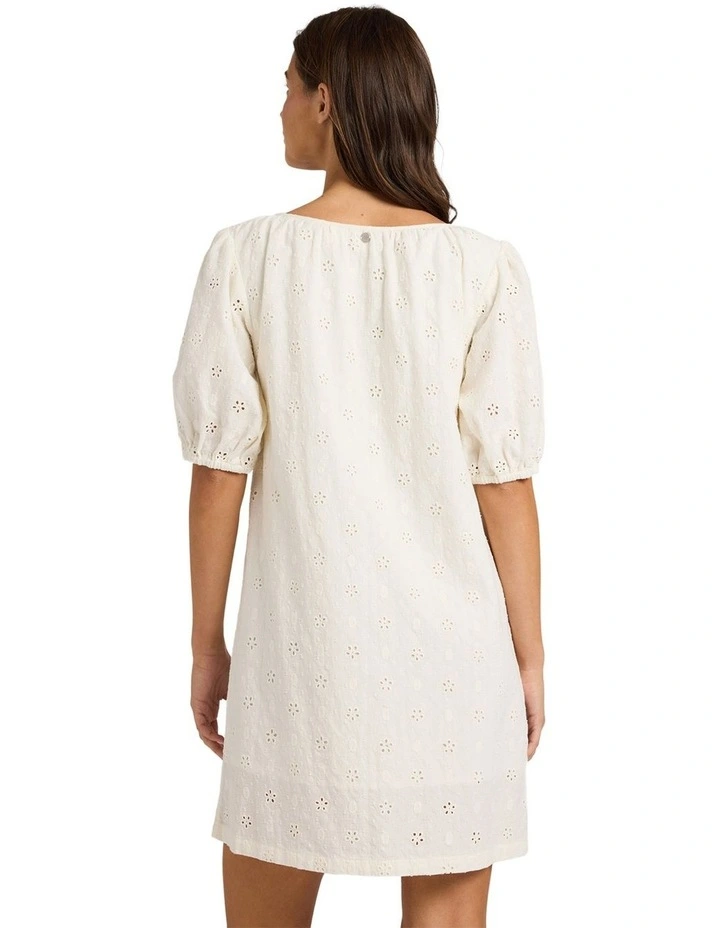 Lucky One Mini Dress image 2