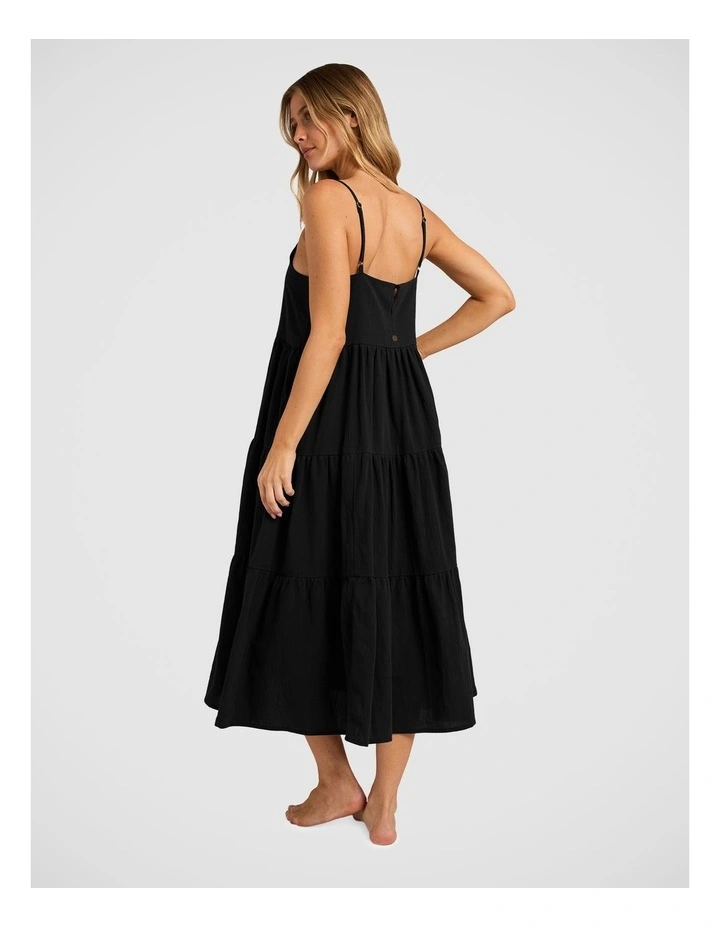 Lost Love Maxi Dress image 2