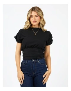 AAE Halle Tee