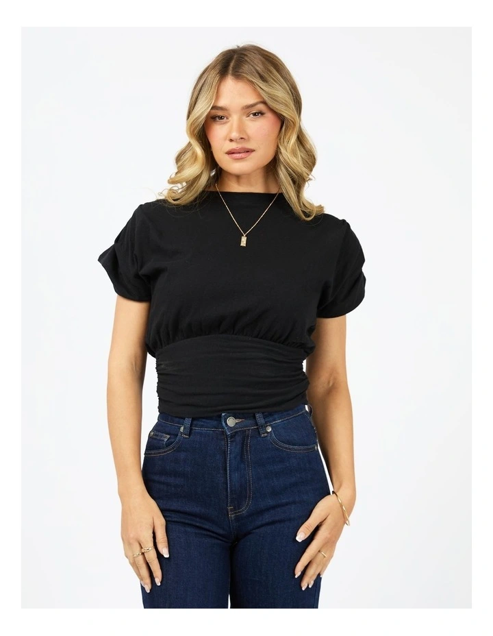 AAE Halle Tee image 1