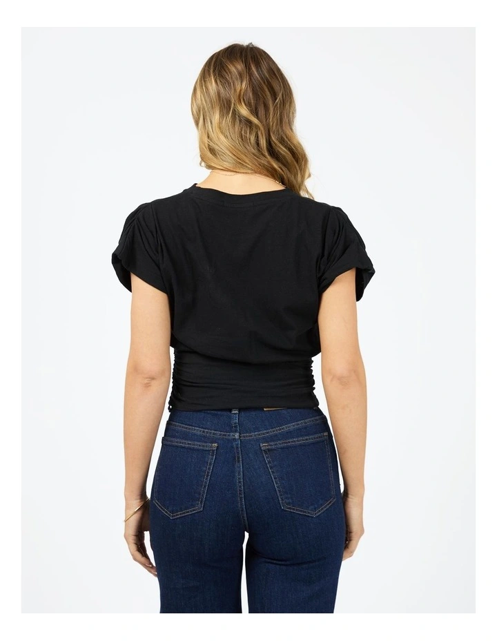 AAE Halle Tee image 2