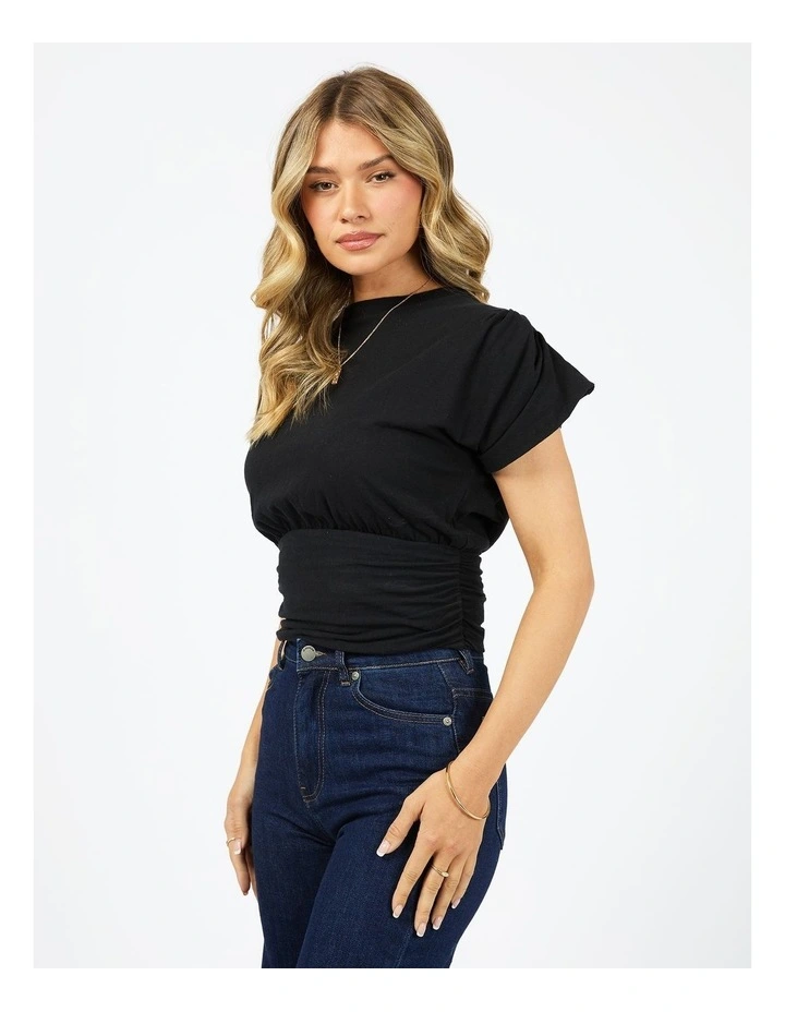 AAE Halle Tee image 3