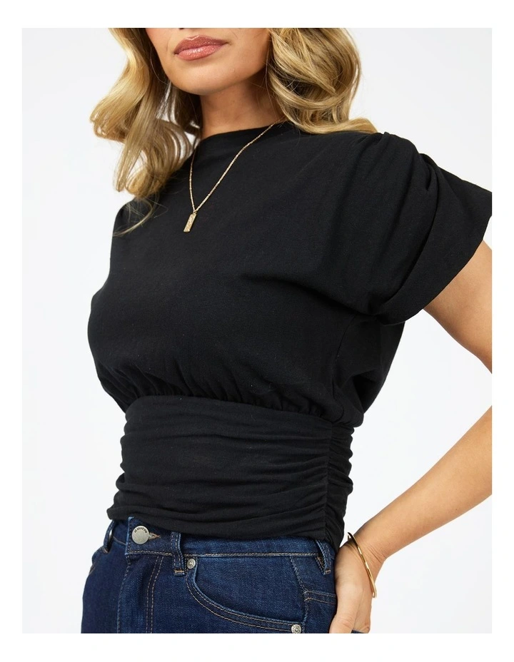AAE Halle Tee image 4