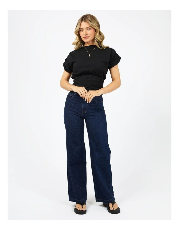 AAE Halle Tee image 5