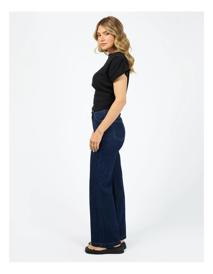 AAE Halle Tee image 6