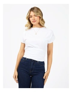 AAE Halle Tee