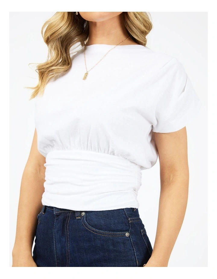 AAE Halle Tee image 4