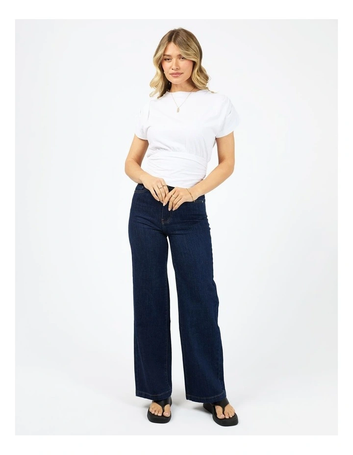 AAE Halle Tee image 5