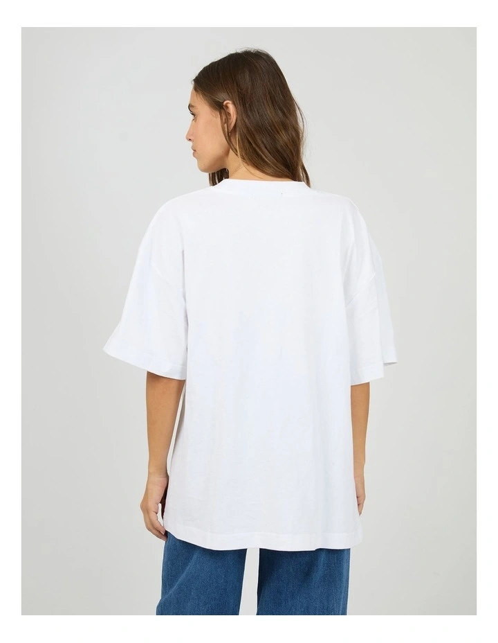 AAE Liv Gather Tee image 2