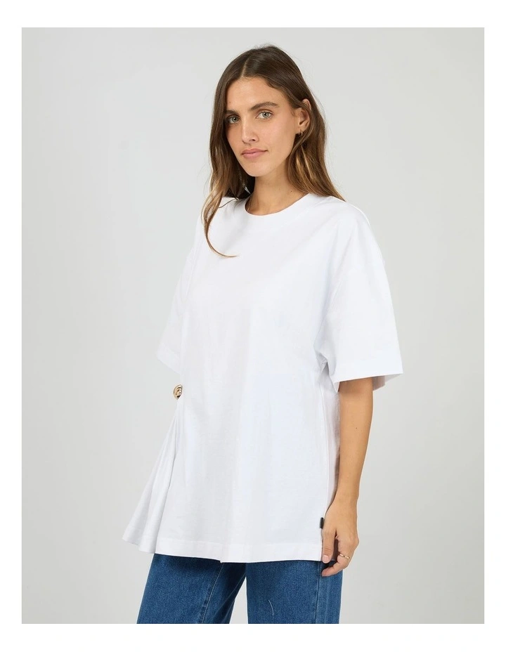AAE Liv Gather Tee image 3
