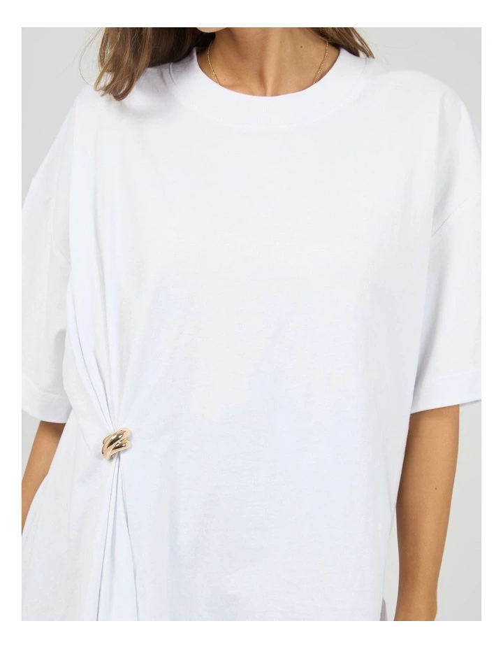 AAE Liv Gather Tee image 4