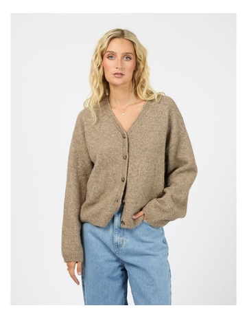 Mocha colour
