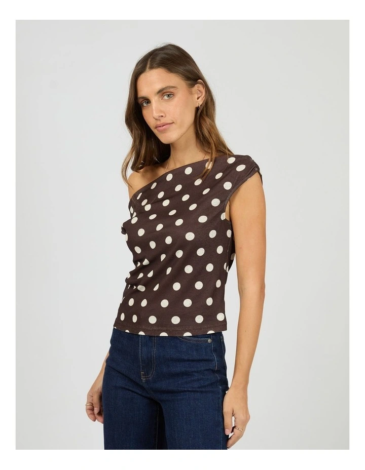 Georgie Bomber image 3