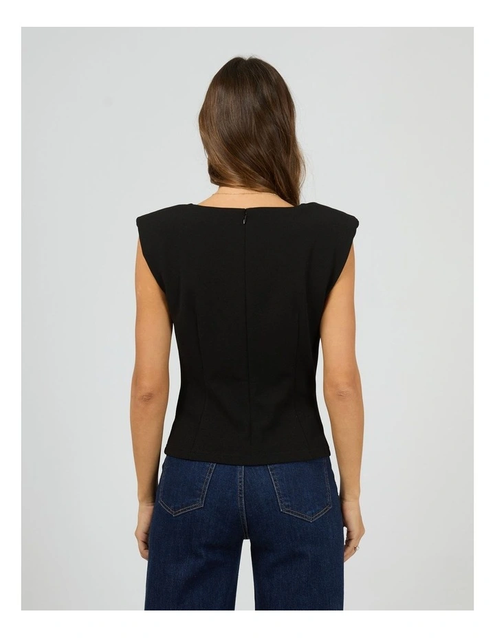Noa Top image 2