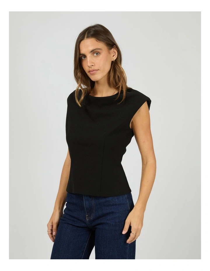 Noa Top image 3