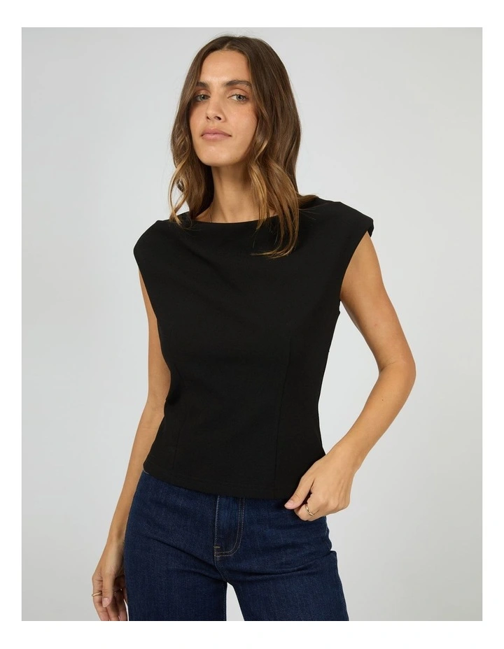 Noa Top image 4