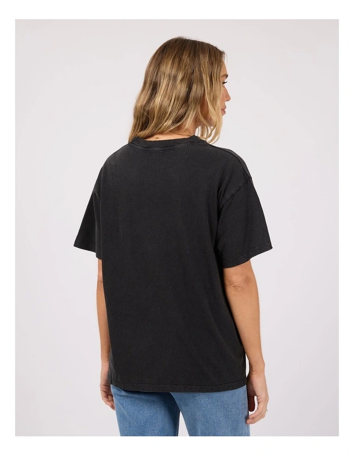 Bluebell Springs relaxed Tee image 2