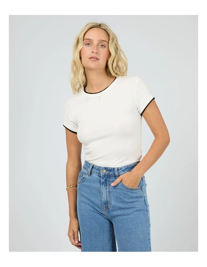AAE Layers Tee image 1