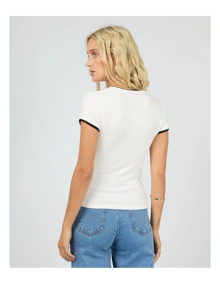 AAE Layers Tee image 2