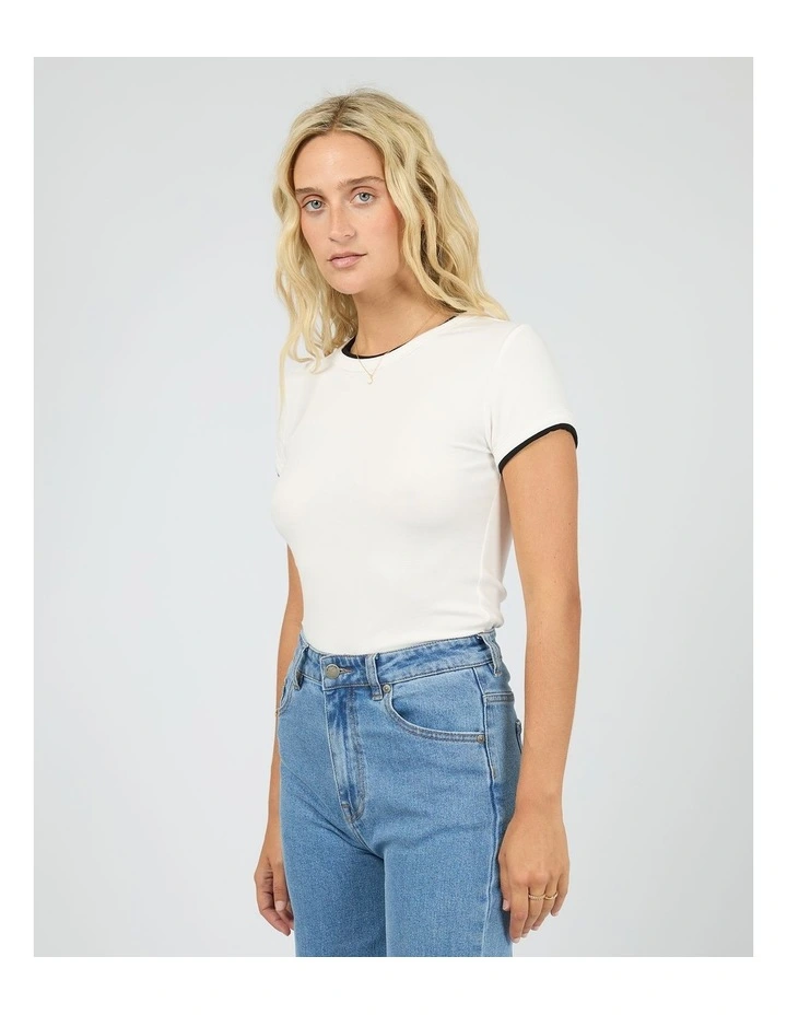 AAE Layers Tee image 4