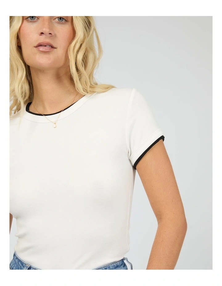 AAE Layers Tee image 5