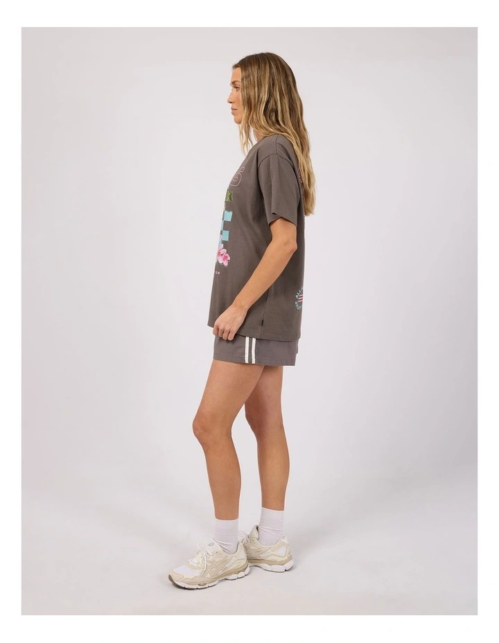 Canyon Relaxed Tee image 6